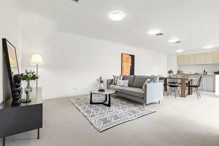 Second view of Homely house listing, 13 Windy Hill Drive, Mulgrave VIC 3170