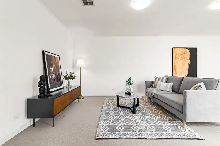 Third view of Homely house listing, 13 Windy Hill Drive, Mulgrave VIC 3170