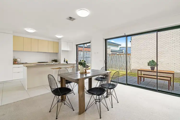 Fourth view of Homely house listing, 13 Windy Hill Drive, Mulgrave VIC 3170