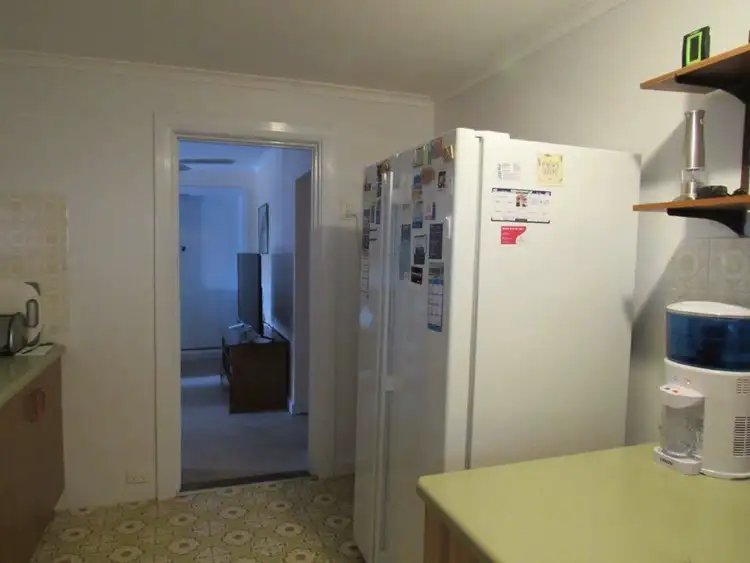 Sixth view of Homely house listing, 117 Moscow Street, Peterborough SA 5422