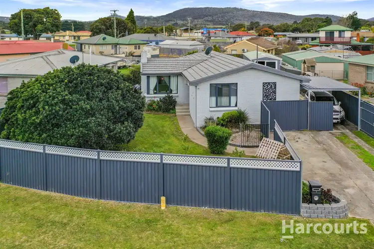 3 Counsell Avenue, George Town TAS 7253