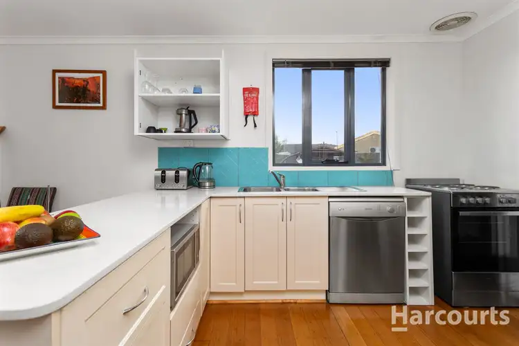 Third view of Homely house listing, 3 Counsell Avenue, George Town TAS 7253