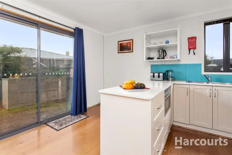 Fourth view of Homely house listing, 3 Counsell Avenue, George Town TAS 7253