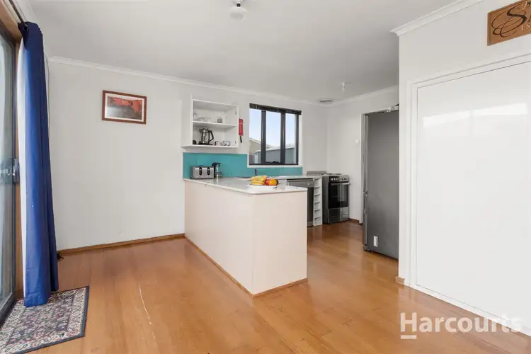 Fifth view of Homely house listing, 3 Counsell Avenue, George Town TAS 7253