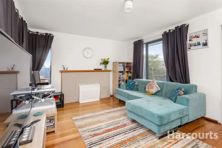 Sixth view of Homely house listing, 3 Counsell Avenue, George Town TAS 7253