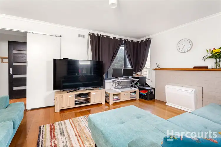 Seventh view of Homely house listing, 3 Counsell Avenue, George Town TAS 7253
