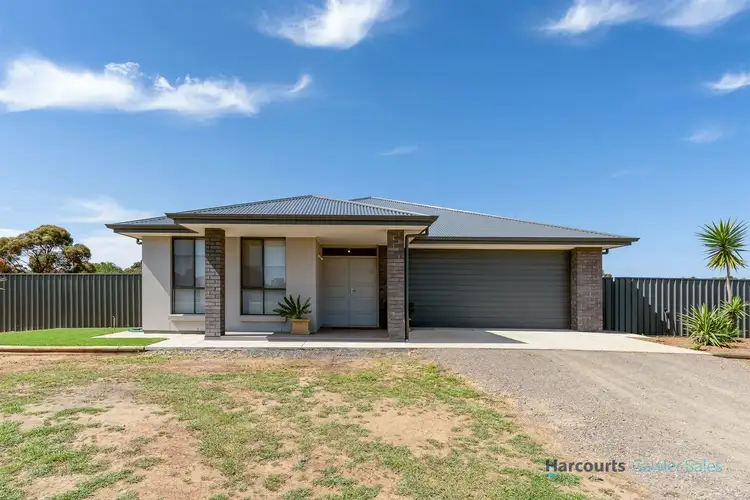 Third view of Homely house listing, 2 Cannizzaro Road, Lewiston SA 5501