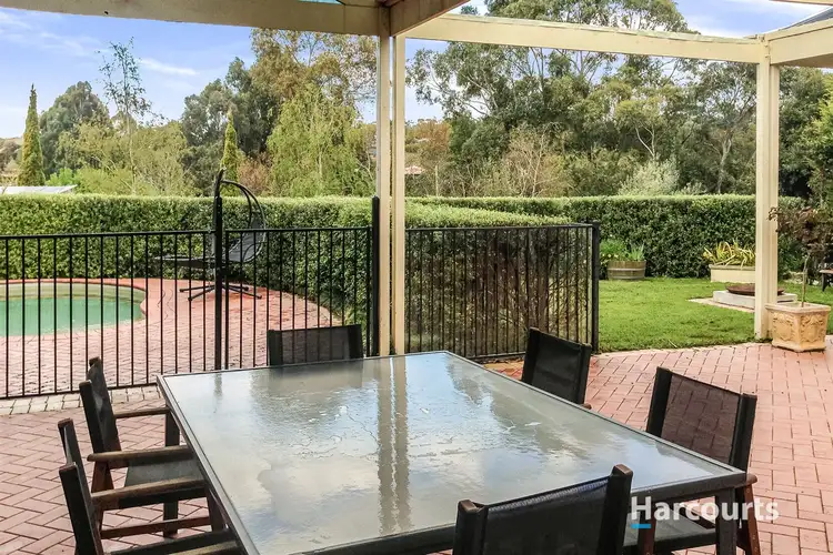 Sixth view of Homely house listing, 2 Hillside Court, Lysterfield South VIC 3156