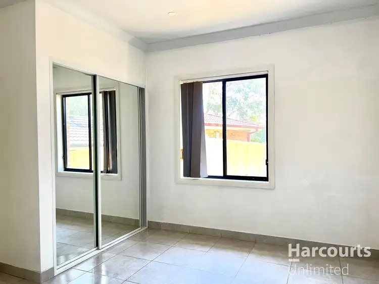 Third view of Homely flat listing, 6A Torres Place, Kings Langley NSW 2147
