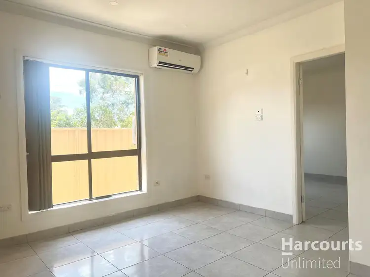 Fourth view of Homely flat listing, 6A Torres Place, Kings Langley NSW 2147