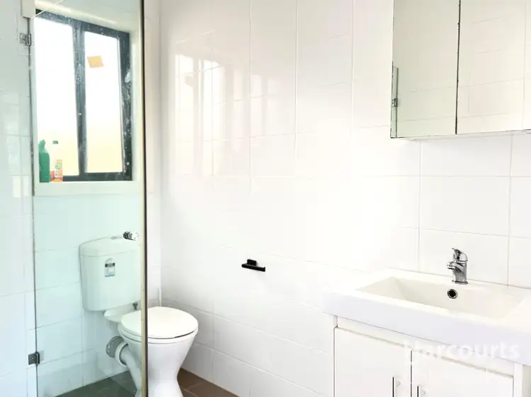 Fifth view of Homely flat listing, 6A Torres Place, Kings Langley NSW 2147