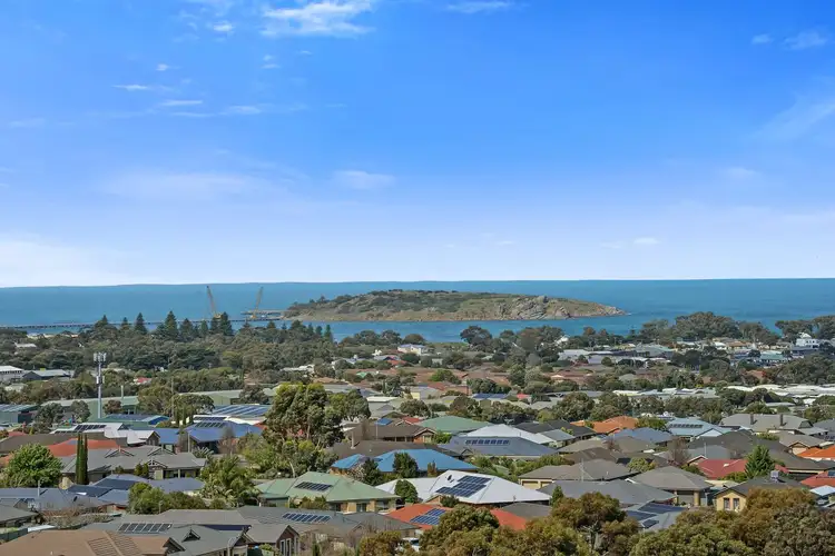 Fourth view of Homely house listing, 56 Wishart Crescent, Encounter Bay SA 5211