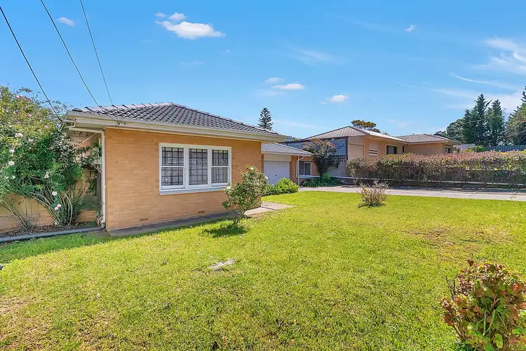 Third view of Homely house listing, 34 Kelly Road, Valley View SA 5093