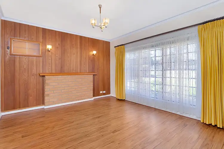 Fourth view of Homely house listing, 34 Kelly Road, Valley View SA 5093