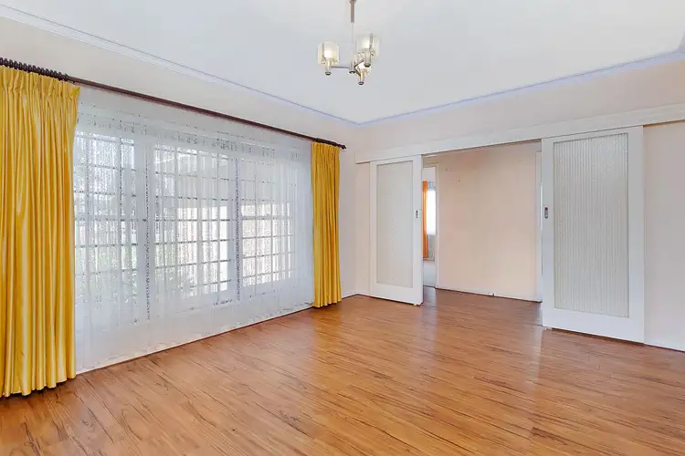 Fifth view of Homely house listing, 34 Kelly Road, Valley View SA 5093