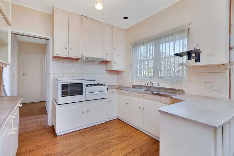 Sixth view of Homely house listing, 34 Kelly Road, Valley View SA 5093