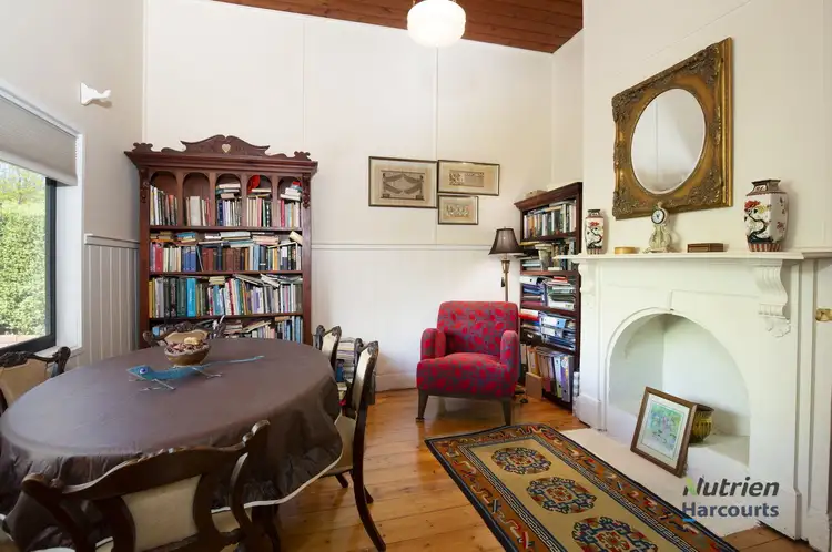 Sixth view of Homely house listing, 10 Raglan Street, Yea VIC 3717