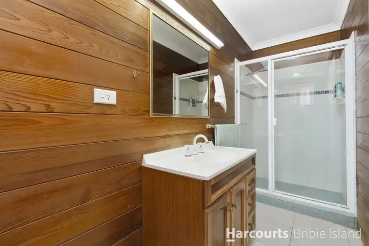 Sixth view of Homely house listing, 31 Endeavour Drive, Banksia Beach QLD 4507