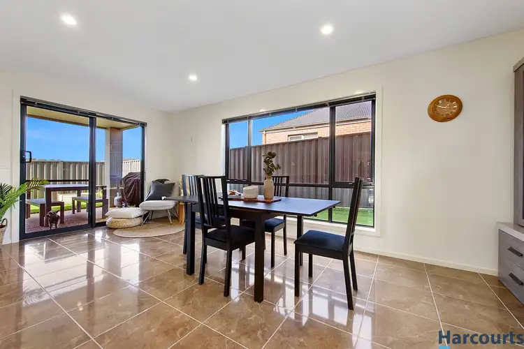 Fifth view of Homely house listing, 2 Hedstrom Drive, Stony Rise TAS 7310