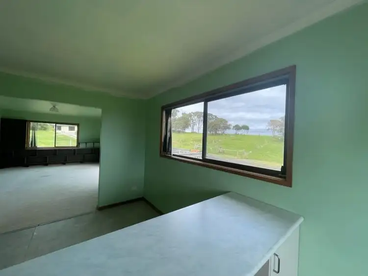 Third view of Homely house listing, 11-13 Ross Ave, Currie TAS 7256