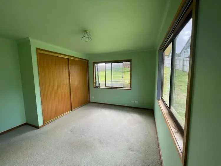 Fourth view of Homely house listing, 11-13 Ross Ave, Currie TAS 7256
