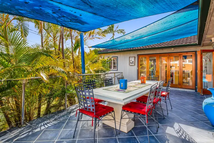Fourth view of Homely house listing, 13 Craig Street, Brighton QLD 4017