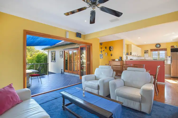 Sixth view of Homely house listing, 13 Craig Street, Brighton QLD 4017