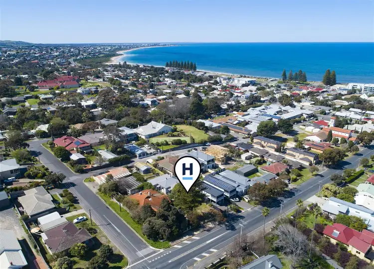 Allotment 51 (52) Seaview Road, Victor Harbor SA 5211