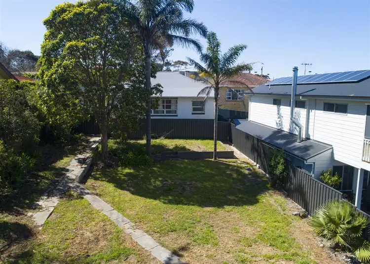Third view of Homely land listing, Allotment 51 (52) Seaview Road, Victor Harbor SA 5211