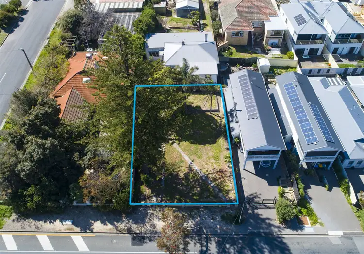 Fourth view of Homely land listing, Allotment 51 (52) Seaview Road, Victor Harbor SA 5211