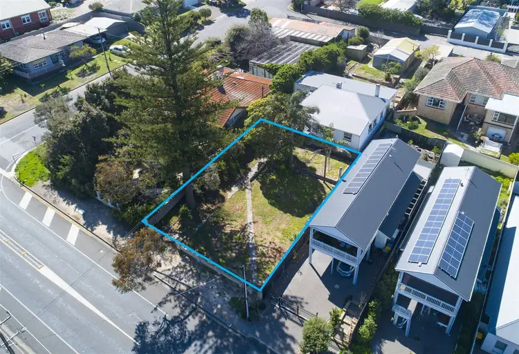 Sixth view of Homely land listing, Allotment 51 (52) Seaview Road, Victor Harbor SA 5211