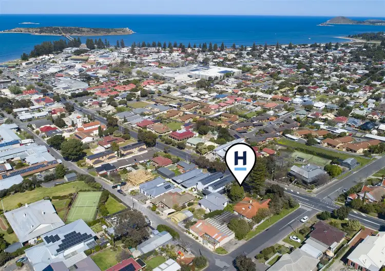 Seventh view of Homely land listing, Allotment 51 (52) Seaview Road, Victor Harbor SA 5211