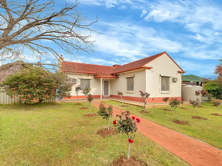 26 Midway Road, Elizabeth East SA 5112