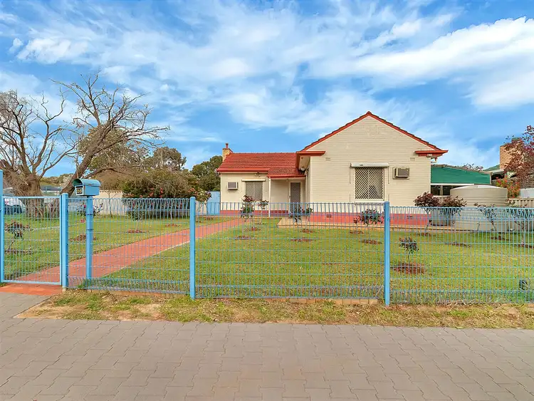 Second view of Homely house listing, 26 Midway Road, Elizabeth East SA 5112
