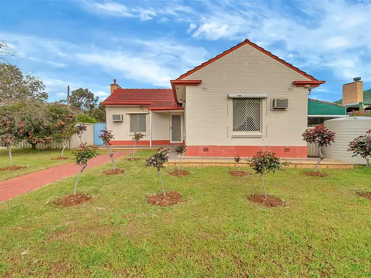 Third view of Homely house listing, 26 Midway Road, Elizabeth East SA 5112