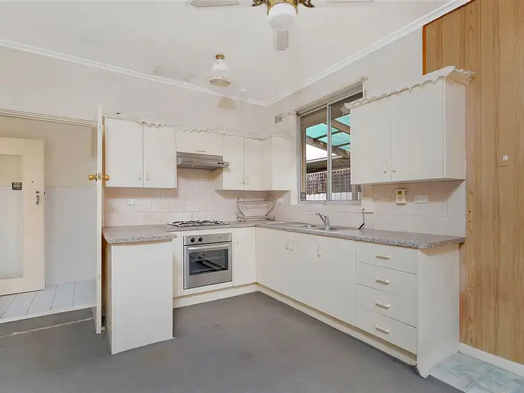 Fifth view of Homely house listing, 26 Midway Road, Elizabeth East SA 5112