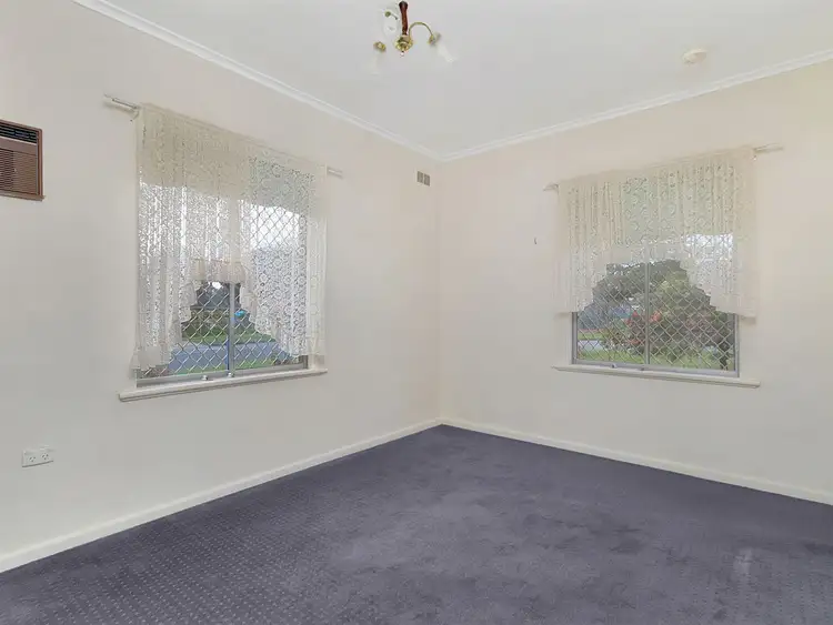 Sixth view of Homely house listing, 26 Midway Road, Elizabeth East SA 5112