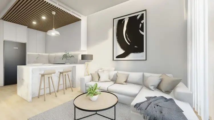 Sixth view of Homely house listing, 24 Collins Street, Chadstone VIC 3148