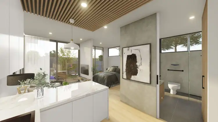 Seventh view of Homely house listing, 24 Collins Street, Chadstone VIC 3148