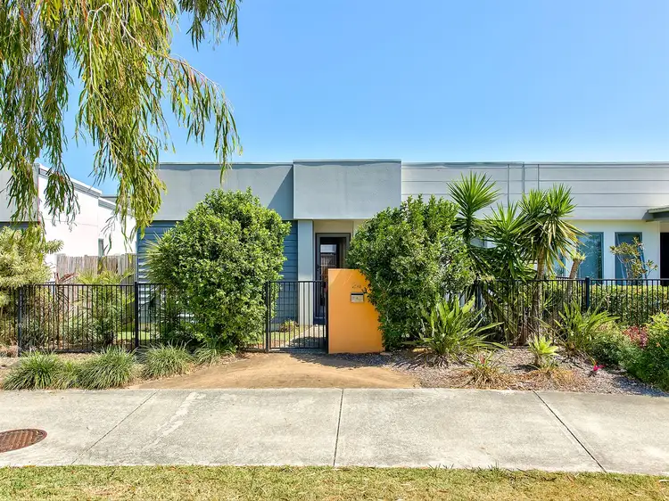 Main view of Homely house listing, 24 Kuringgai Parkway, Fitzgibbon QLD 4018