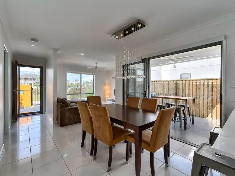 Second view of Homely house listing, 24 Kuringgai Parkway, Fitzgibbon QLD 4018