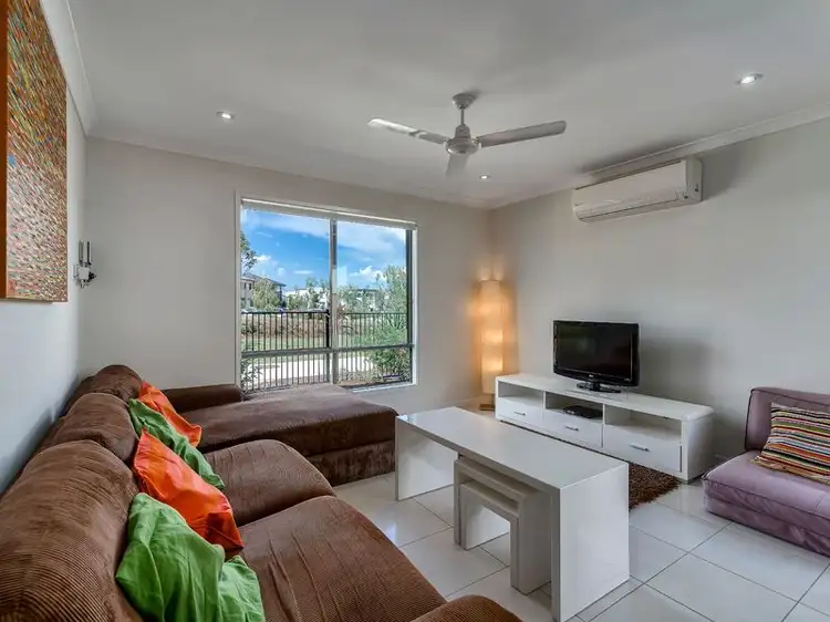 Third view of Homely house listing, 24 Kuringgai Parkway, Fitzgibbon QLD 4018