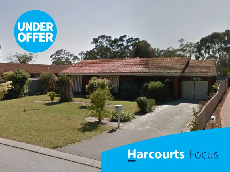 Main view of Homely house listing, 10 Toorak Road, Armadale WA 6112