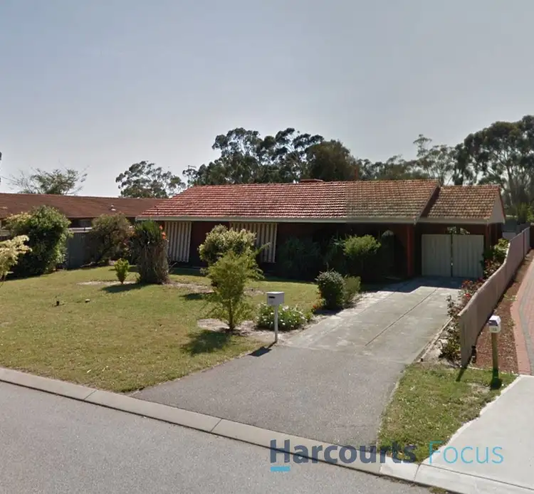 Second view of Homely house listing, 10 Toorak Road, Armadale WA 6112