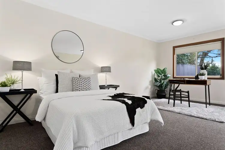 Fifth view of Homely house listing, 2 Harding Court, Morphett Vale SA 5162