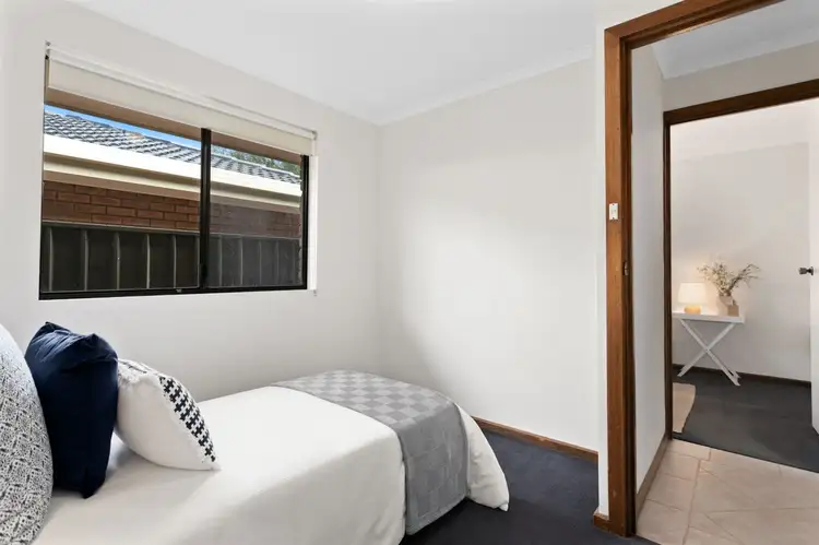 Seventh view of Homely house listing, 2 Harding Court, Morphett Vale SA 5162