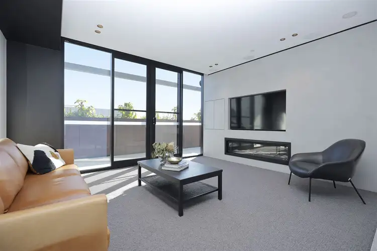Sixth view of Homely apartment listing, 1012/113 Grand Boulevard, Joondalup WA 6027