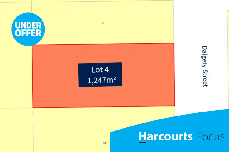 27 Dalgety Street, Mullewa WA 6630