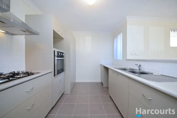 Third view of Homely retirement listing, Villa 40/20 Redmile Road, York WA 6302