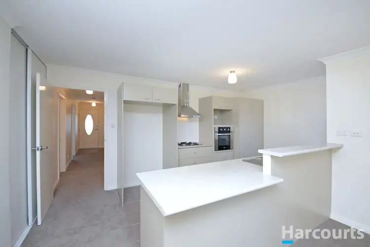 Fourth view of Homely retirement listing, Villa 40/20 Redmile Road, York WA 6302